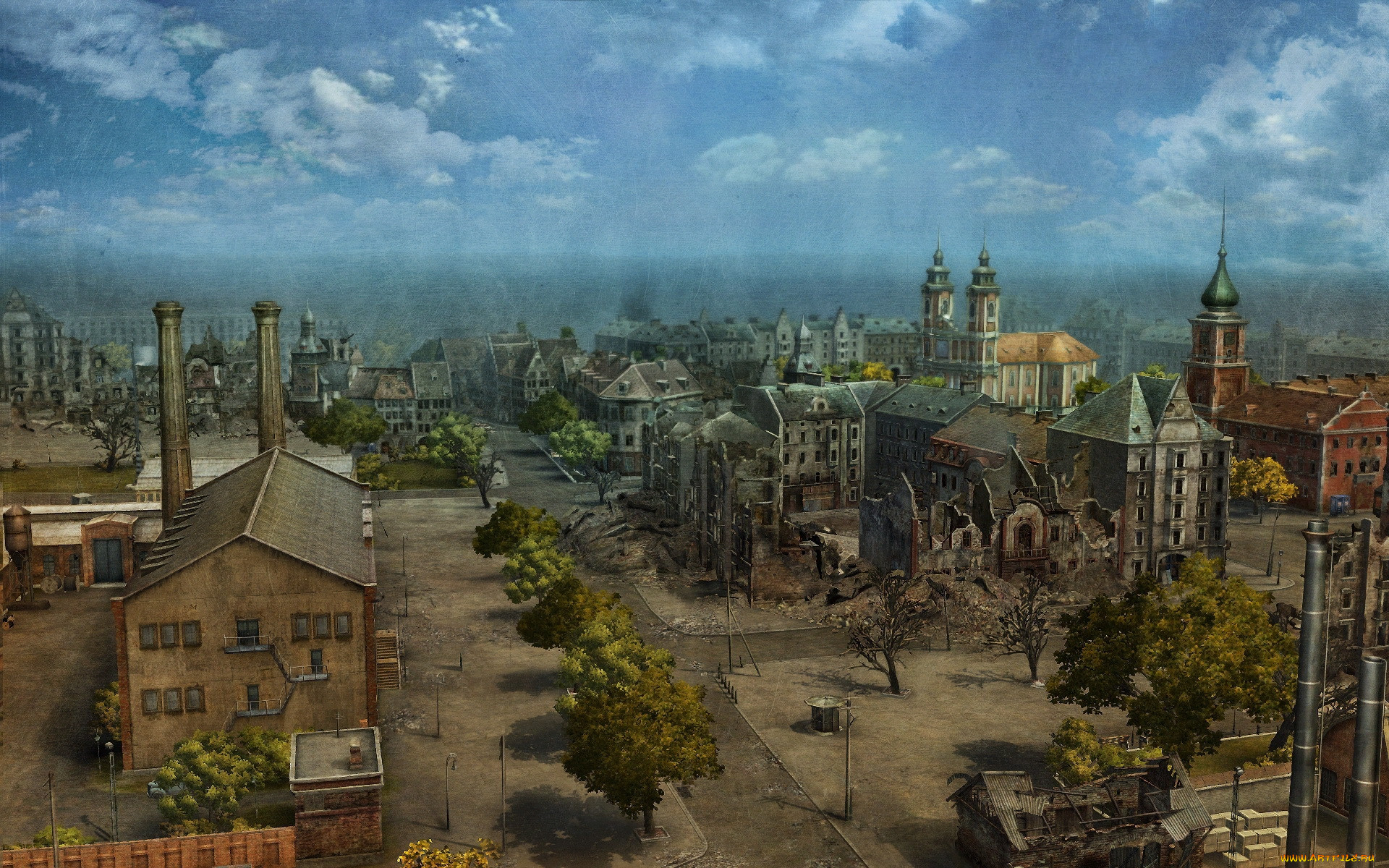 world, of, tanks, , , , , 